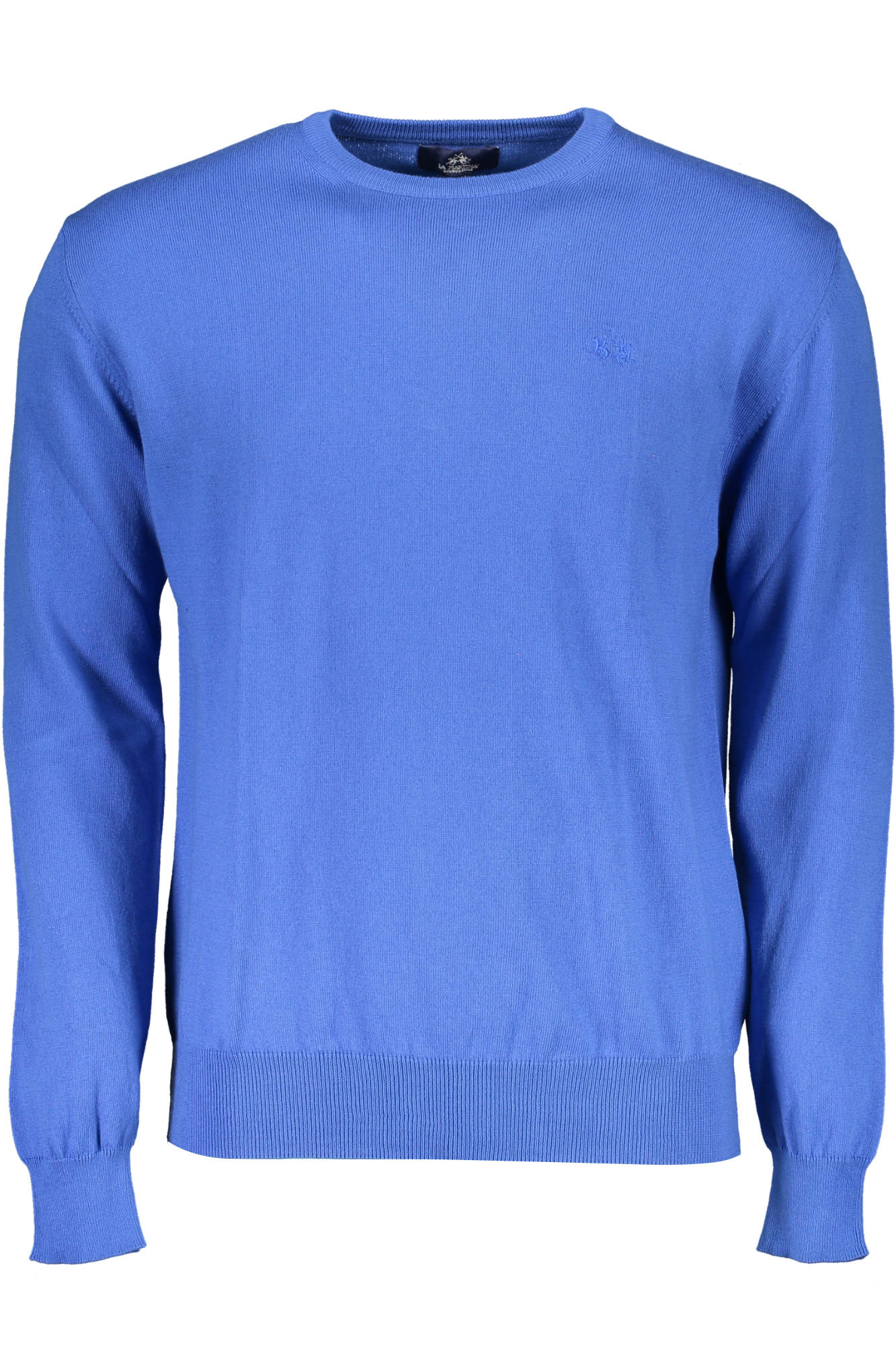 LA MARTINA Men Jumper - Blue