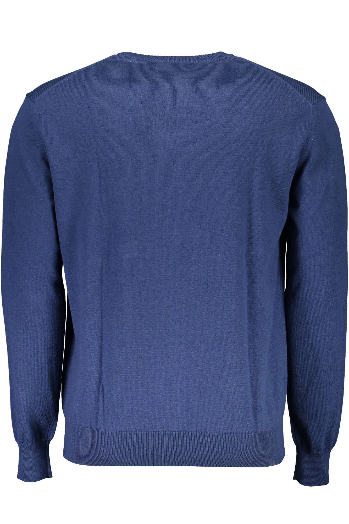 LA MARTINA Men Jumper