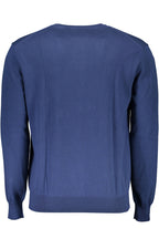 LA MARTINA Men Jumper - Blue