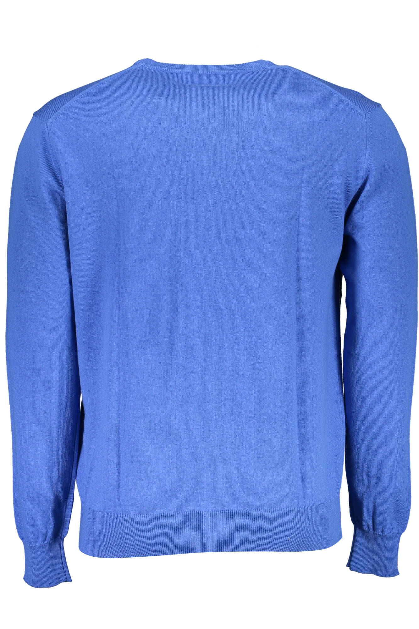 LA MARTINA Men Jumper