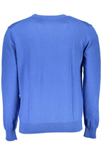 LA MARTINA Men Jumper - Blue