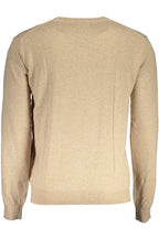 LA MARTINA Men Jumper - Beige