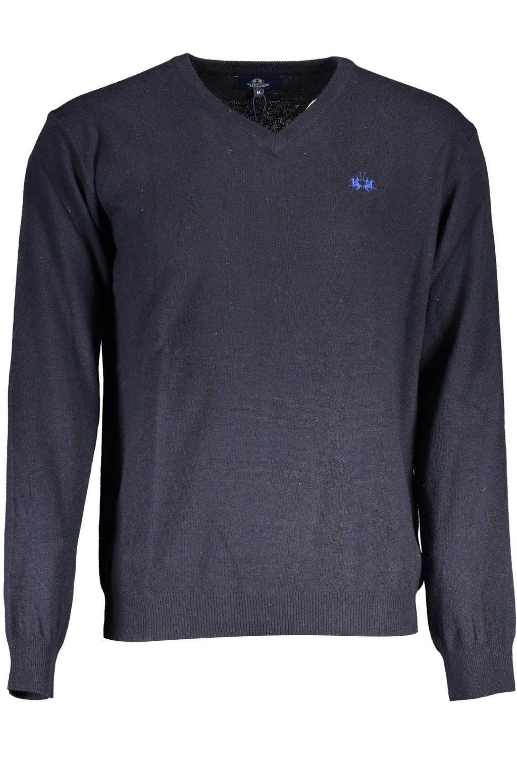LA MARTINA Men Jumper - Blue