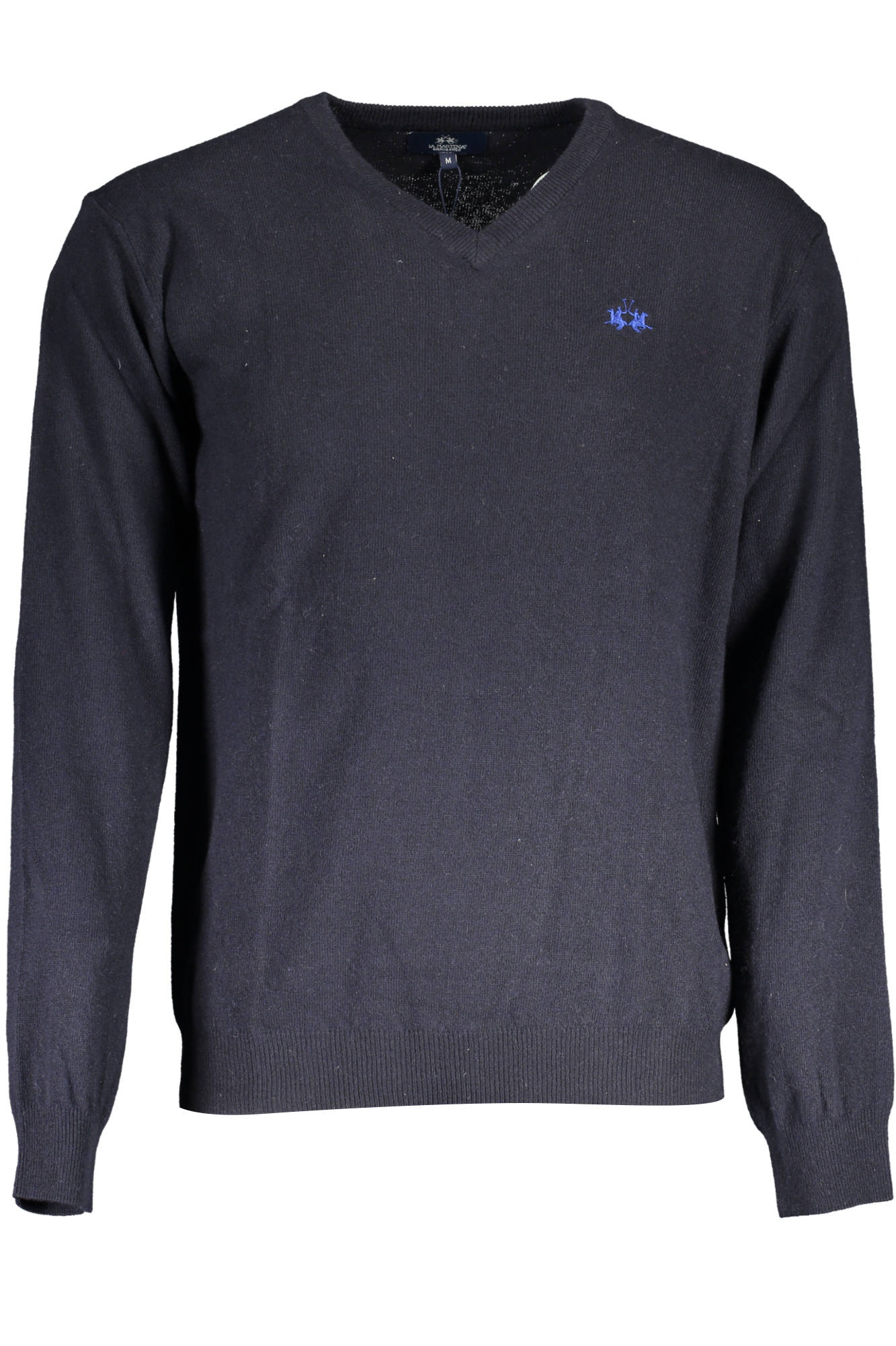 LA MARTINA Men Jumper - Blue