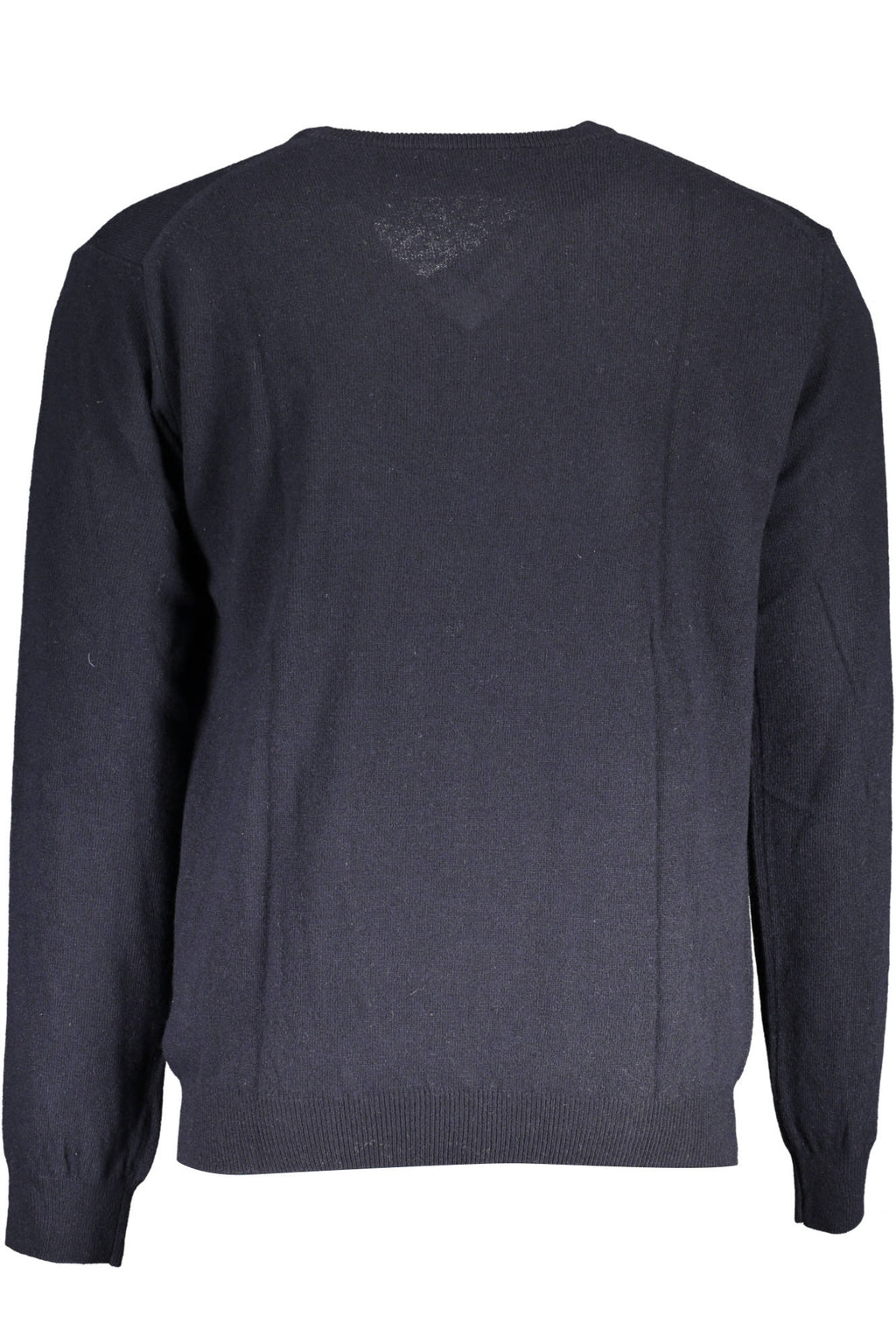 LA MARTINA Men Jumper - Blue