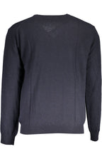 LA MARTINA Men Jumper - Blue