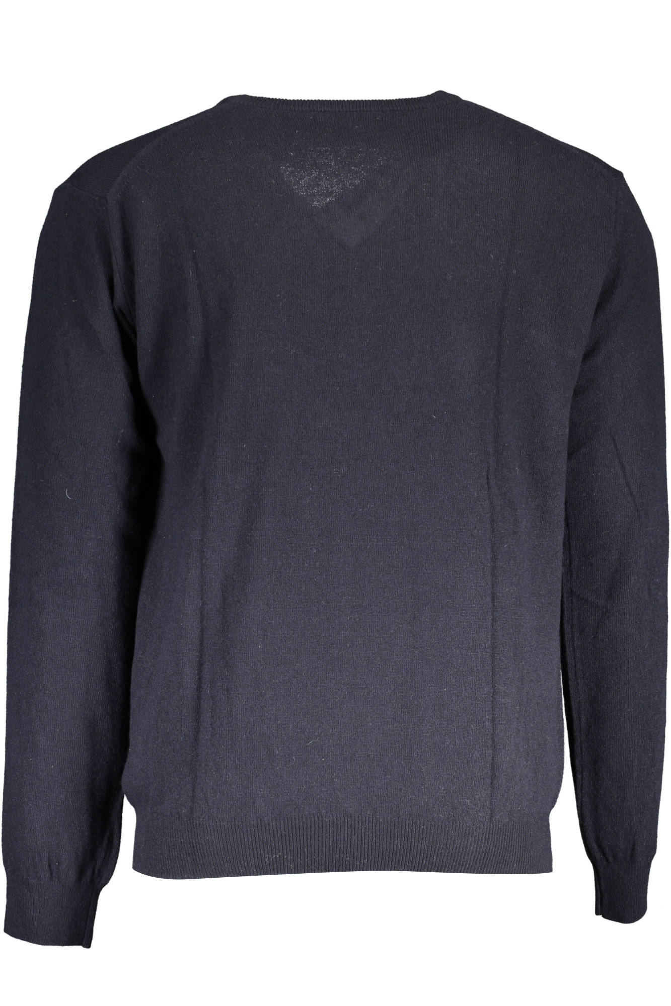 LA MARTINA Men Jumper - Blue