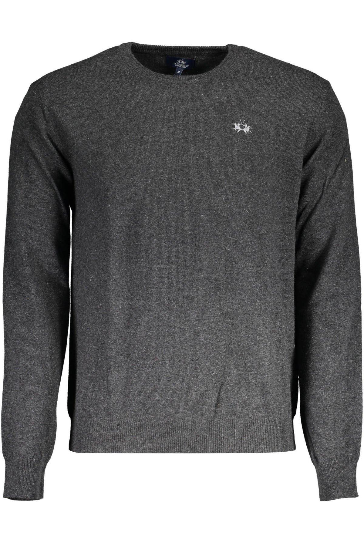 LA MARTINA Men Jumper - Grey