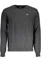LA MARTINA Men Jumper - Grey