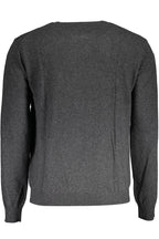 LA MARTINA Men Jumper - Grey