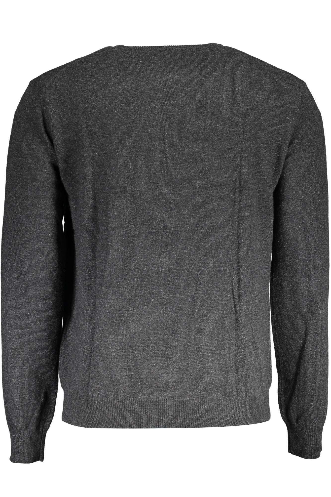 LA MARTINA Men Jumper - Grey