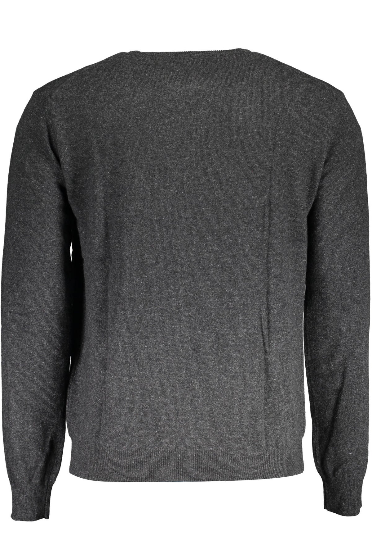 LA MARTINA Men Jumper - Grey