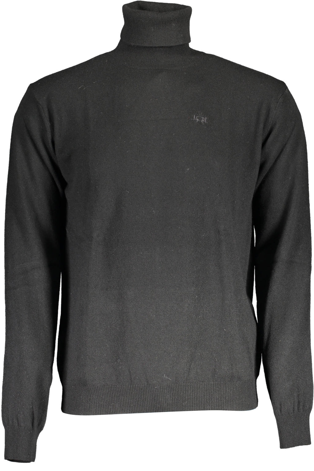 LA MARTINA Men Jumper - Black