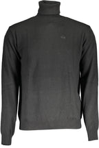 LA MARTINA Men Jumper - Black