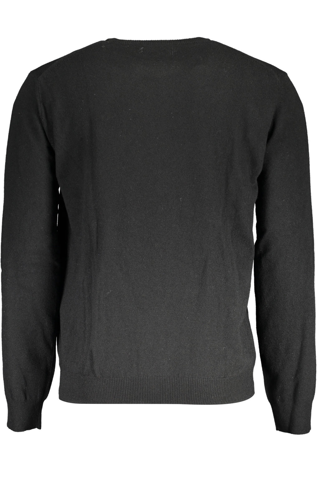 LA MARTINA Men Jumper - Black