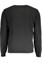 LA MARTINA Men Jumper - Black