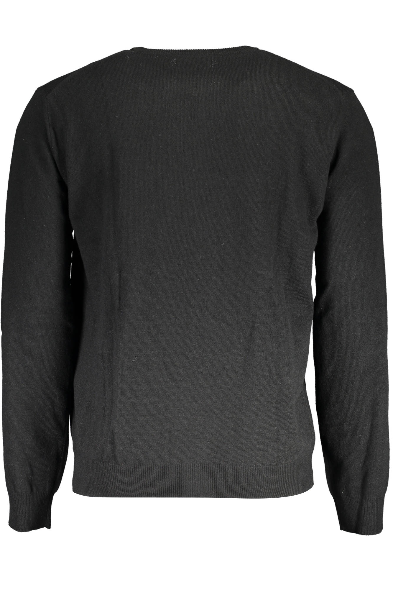 LA MARTINA Men Jumper - Black