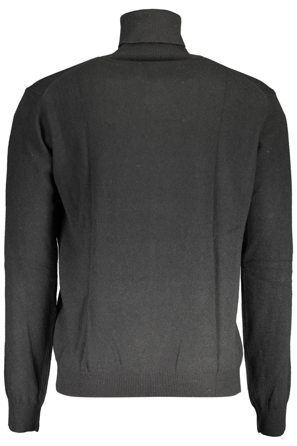 LA MARTINA Men Jumper - Black