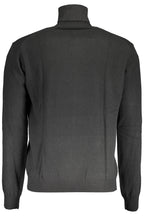 LA MARTINA Men Jumper - Black