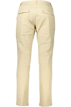 LA MARTINA Men Trousers - Beige