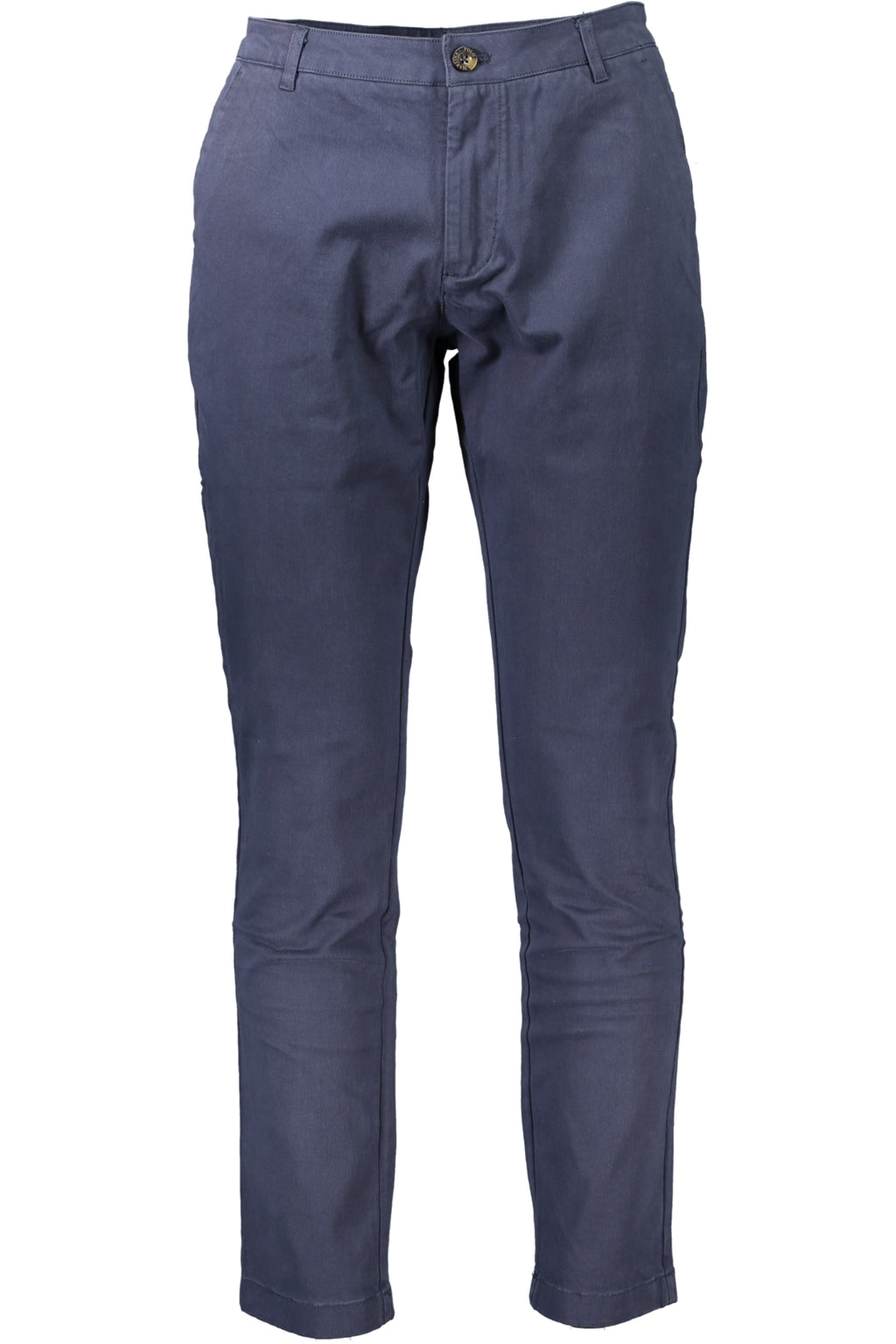 LA MARTINA Men Trousers - Blue
