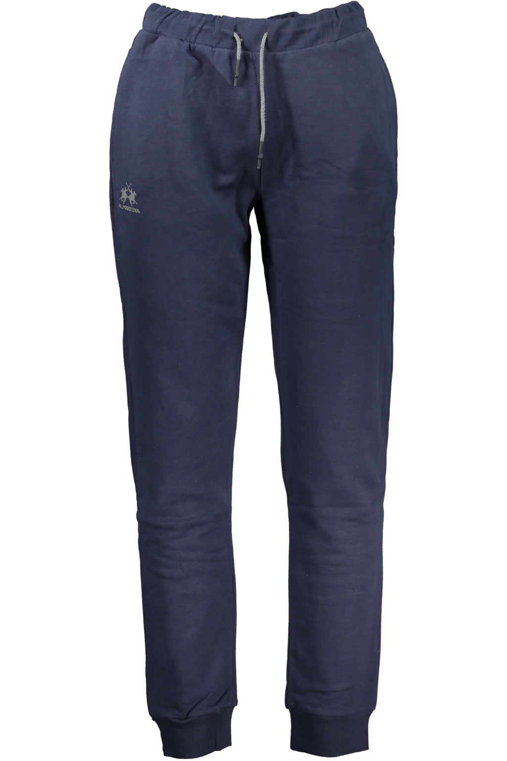 LA MARTINA Men Joggers - Blue