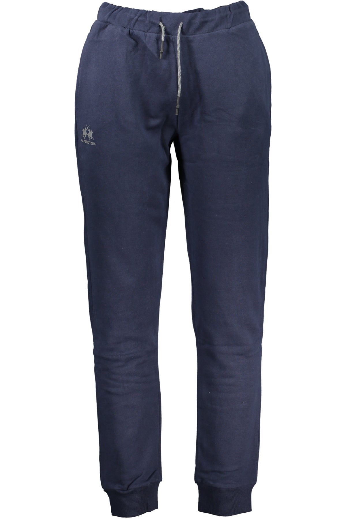 LA MARTINA Men Joggers - Blue