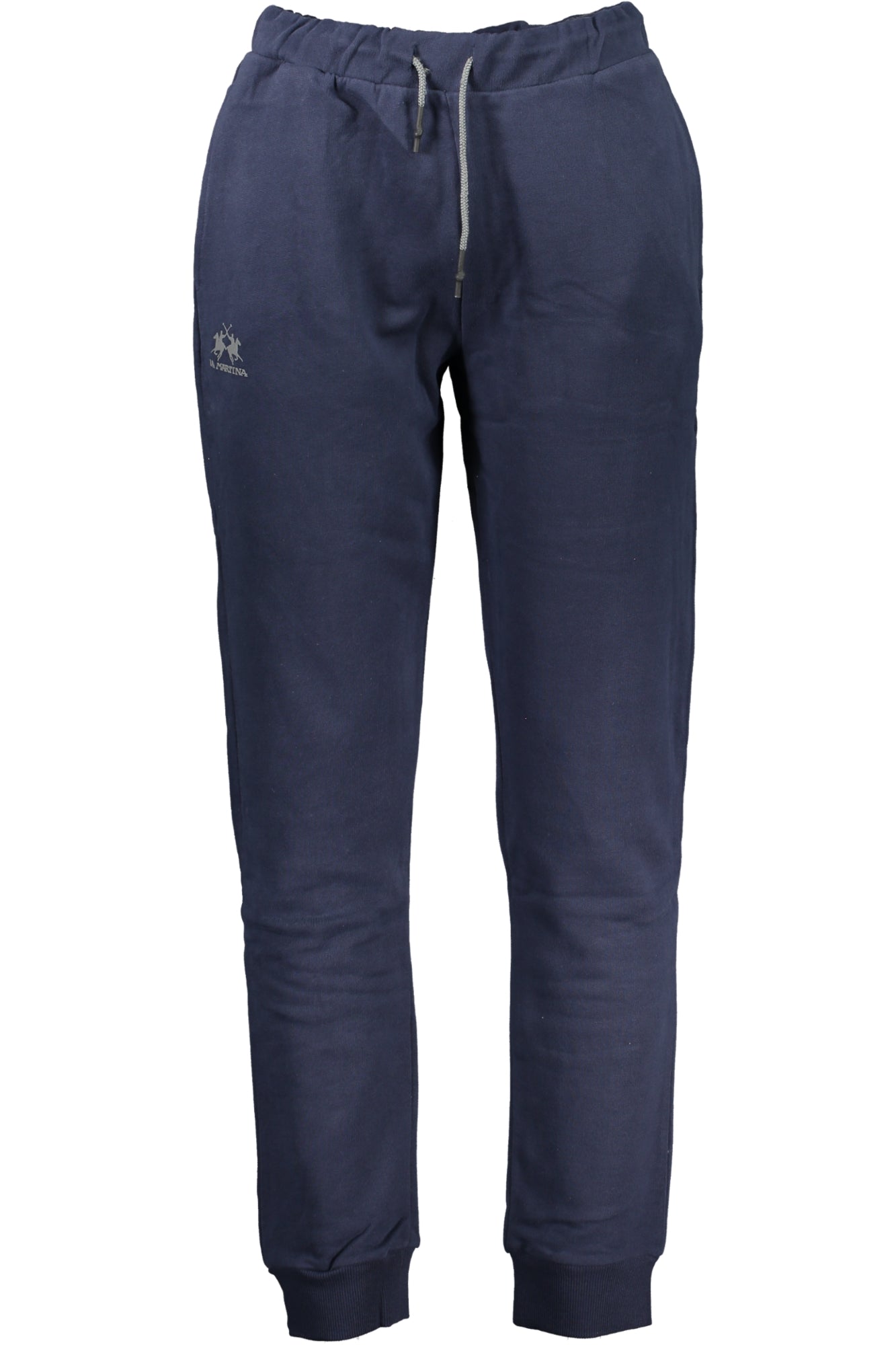 LA MARTINA Men Joggers - Blue