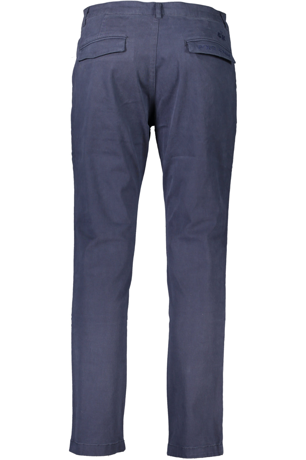LA MARTINA Men Trousers - Blue