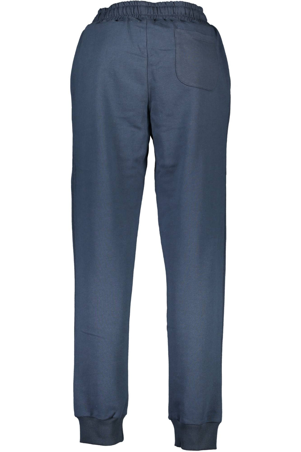 LA MARTINA Men Joggers - Blue