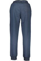 LA MARTINA Men Joggers - Blue