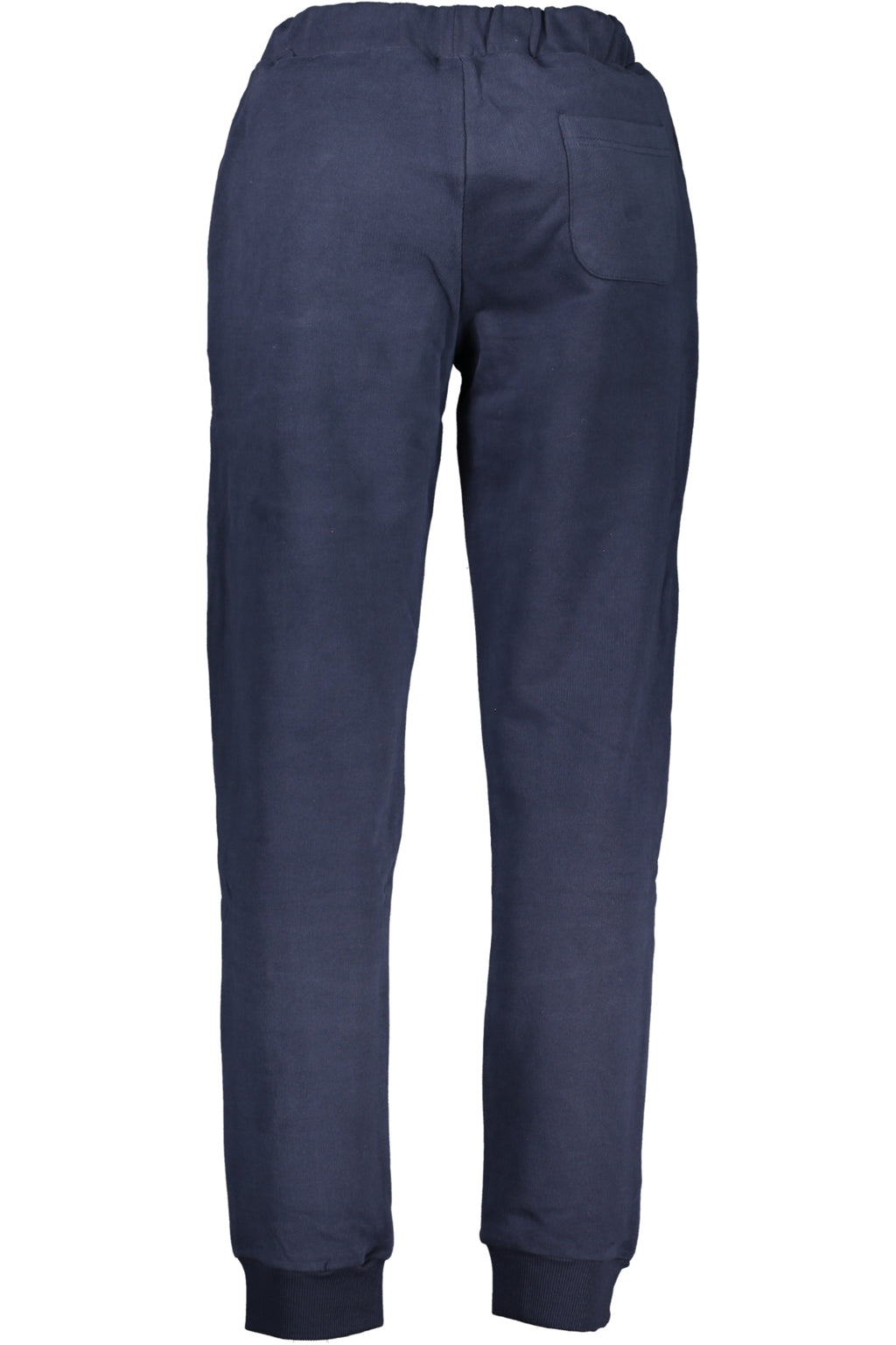 LA MARTINA Men Joggers - Blue