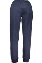 LA MARTINA Men Joggers - Blue