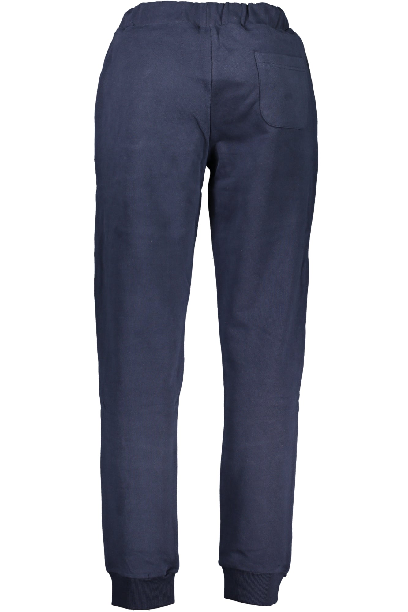 LA MARTINA Men Joggers - Blue