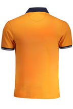 LA MARTINA Men Polo Shirt
