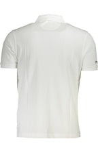LA MARTINA Men Polo Shirt