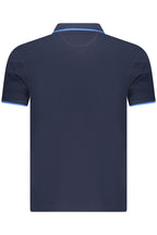 LA MARTINA Men Polo Shirt - Blue
