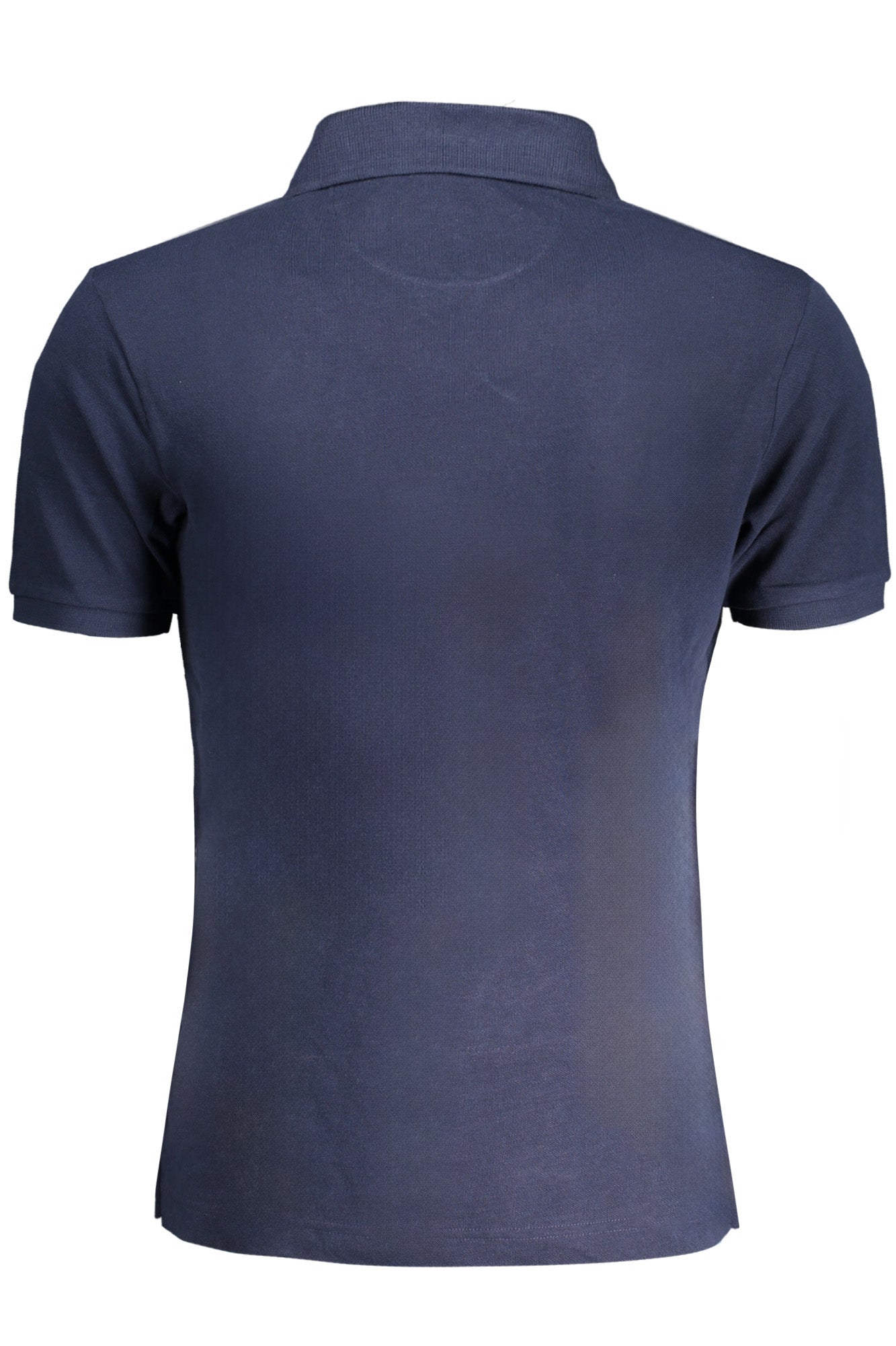 LA MARTINA Men Polo Shirt