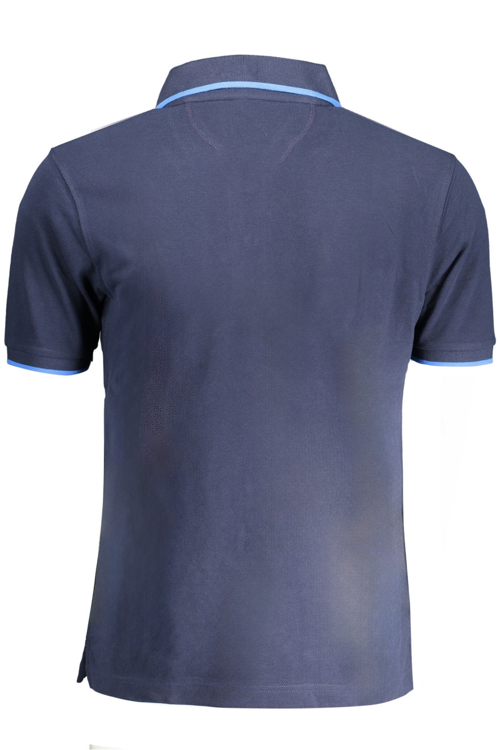 LA MARTINA Men Polo Shirt - Blue