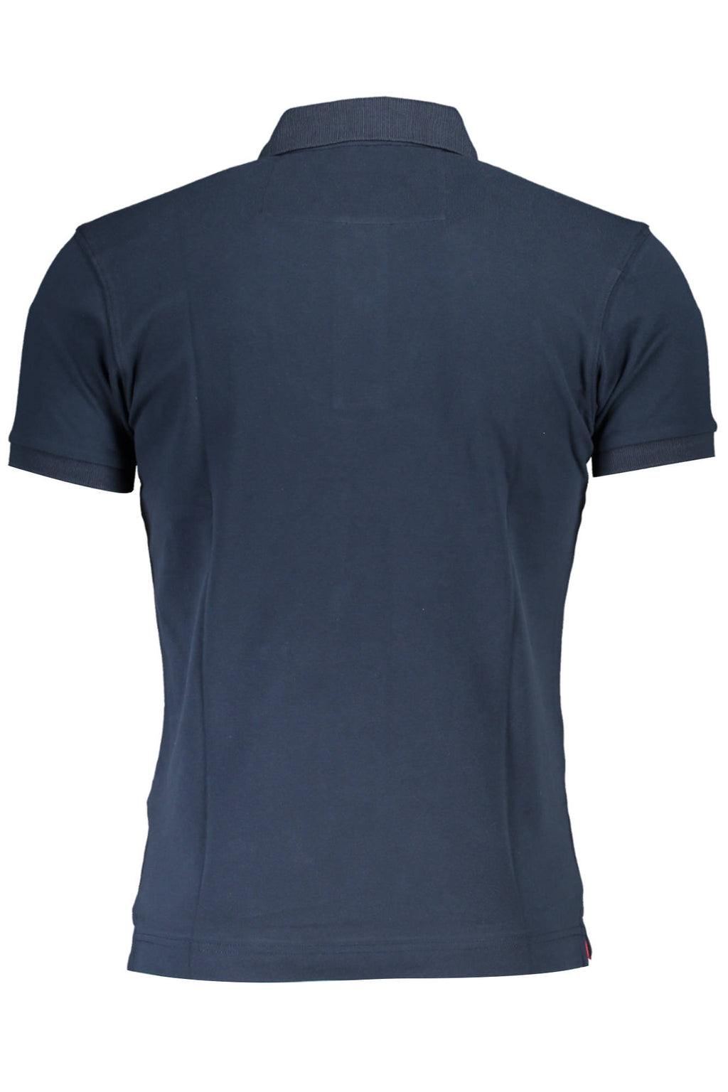 LA MARTINA Men Polo Shirt - Blue