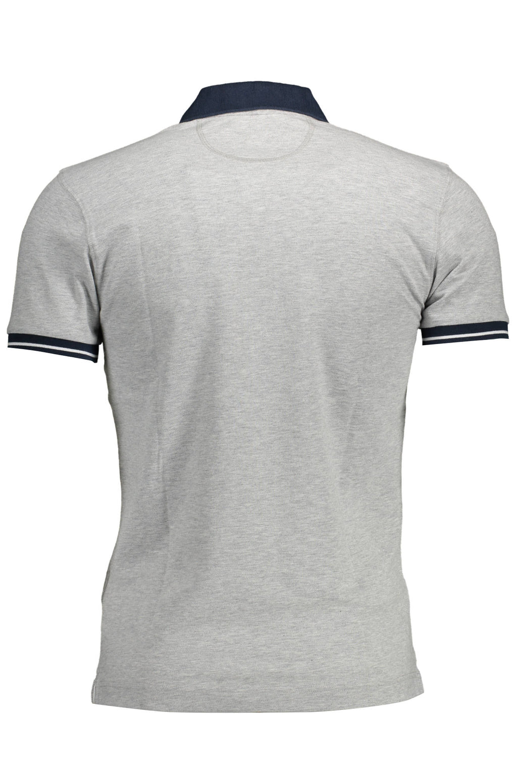 LA MARTINA Men Polo Shirt