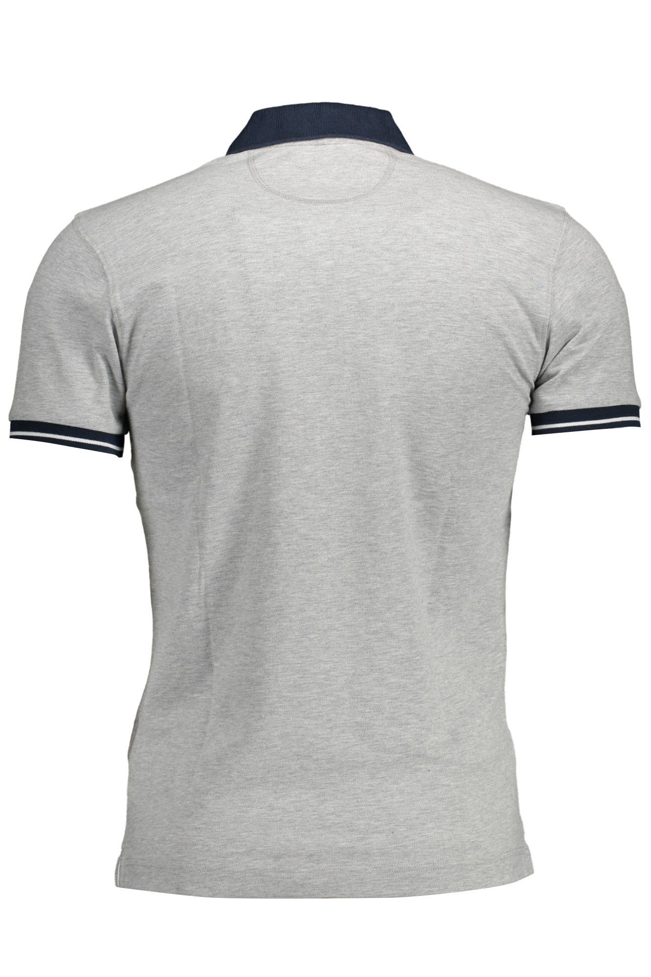 LA MARTINA Men Polo Shirt