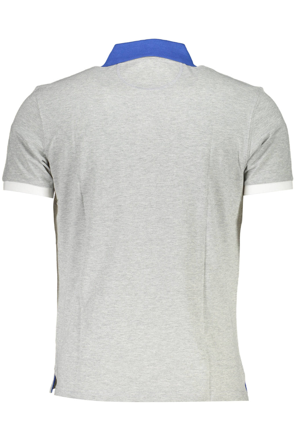 LA MARTINA Men Polo Shirt