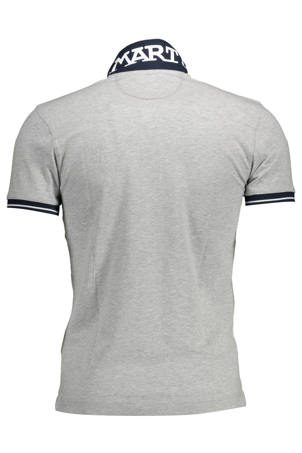 LA MARTINA Men Polo Shirt