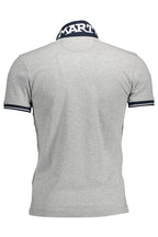 LA MARTINA Men Polo Shirt