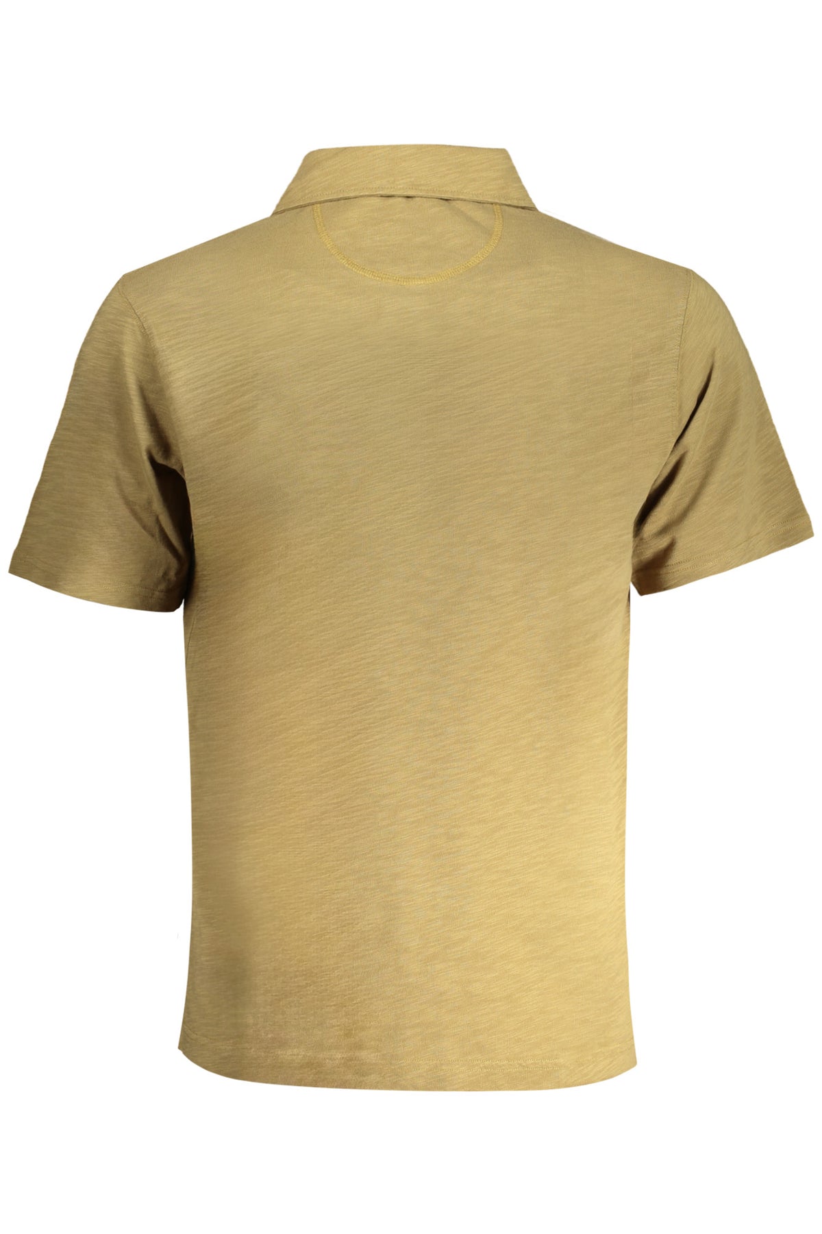 LA MARTINA Men Polo Shirt - Green