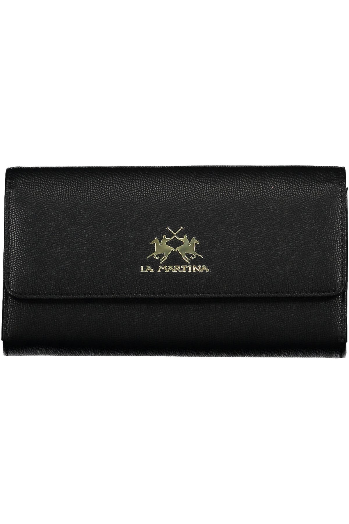 LA MARTINA Women Wallet - Black