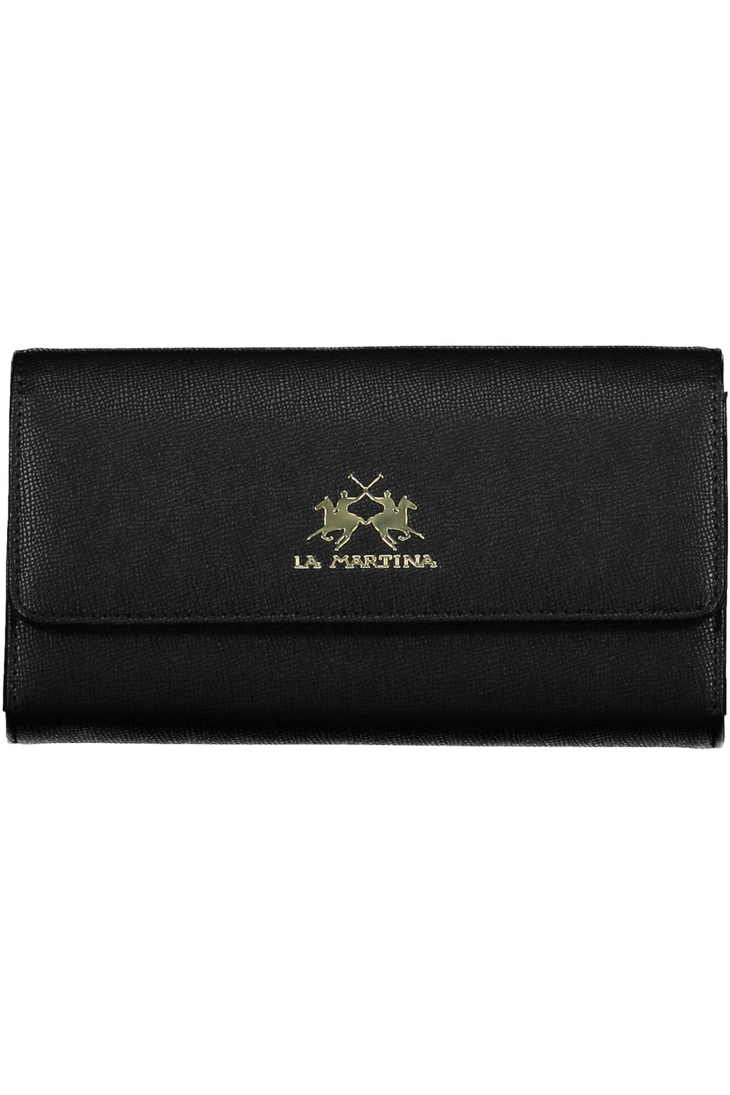 LA MARTINA Women Wallet - Black