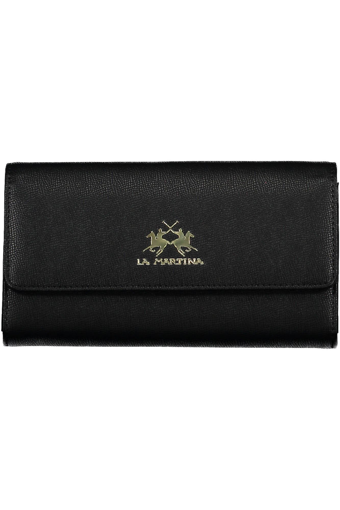 LA MARTINA Women Wallet - Black