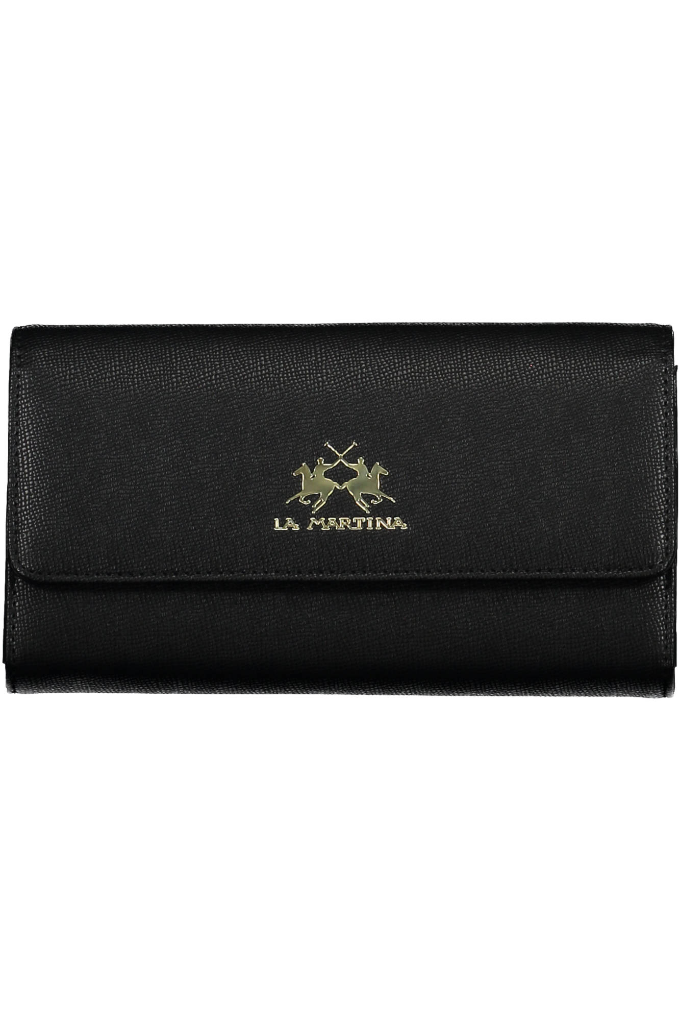 LA MARTINA Women Wallet - Black